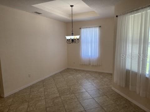 25 EBB DRIVE, PLACIDA, FL 33946 — zdjęcie 5