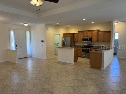25 EBB DRIVE, PLACIDA, FL 33946 — zdjęcie 4