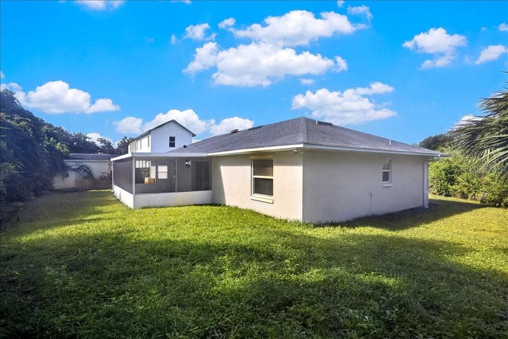 11 SWEET BAY DRIVE, PALM COAST, FL 32137 — zdjęcie 3