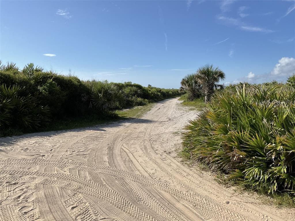 11 SWEET BAY DRIVE, PALM COAST, FL 32137 — zdjęcie 4