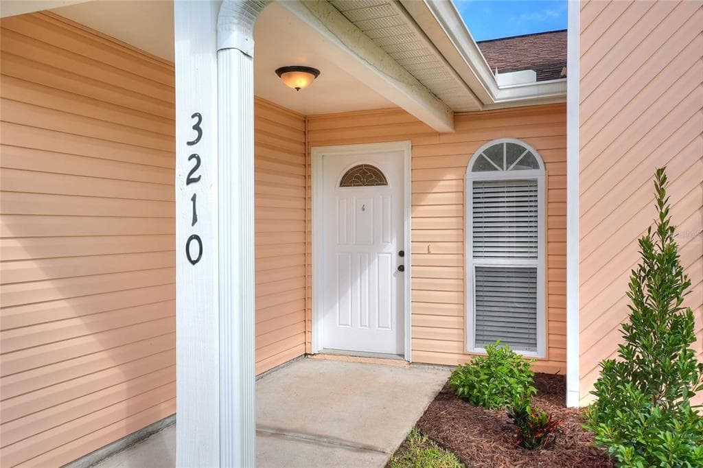 3210 THOROUGHBRED LOOP, LAKELAND, FL 33811 — zdjęcie 5