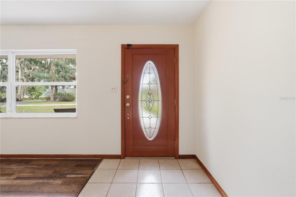 5025 BASEBALL POND ROAD, BROOKSVILLE, FL 34602 — zdjęcie 3