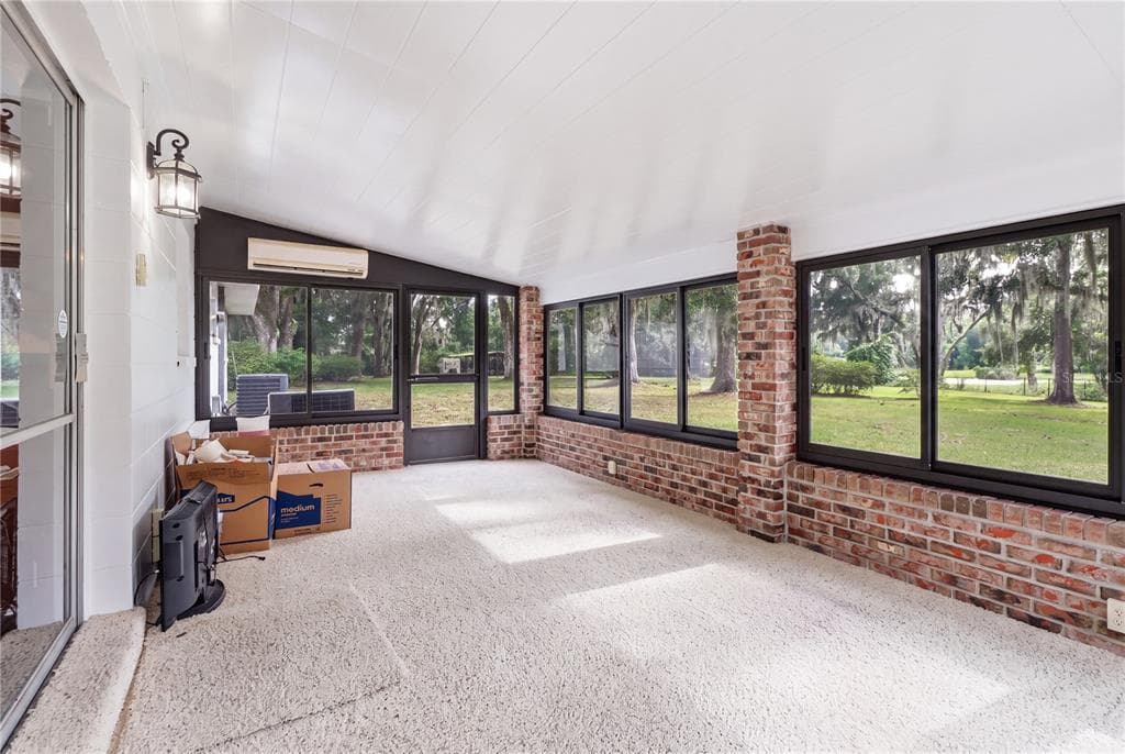 5025 BASEBALL POND ROAD, BROOKSVILLE, FL 34602 — zdjęcie 5