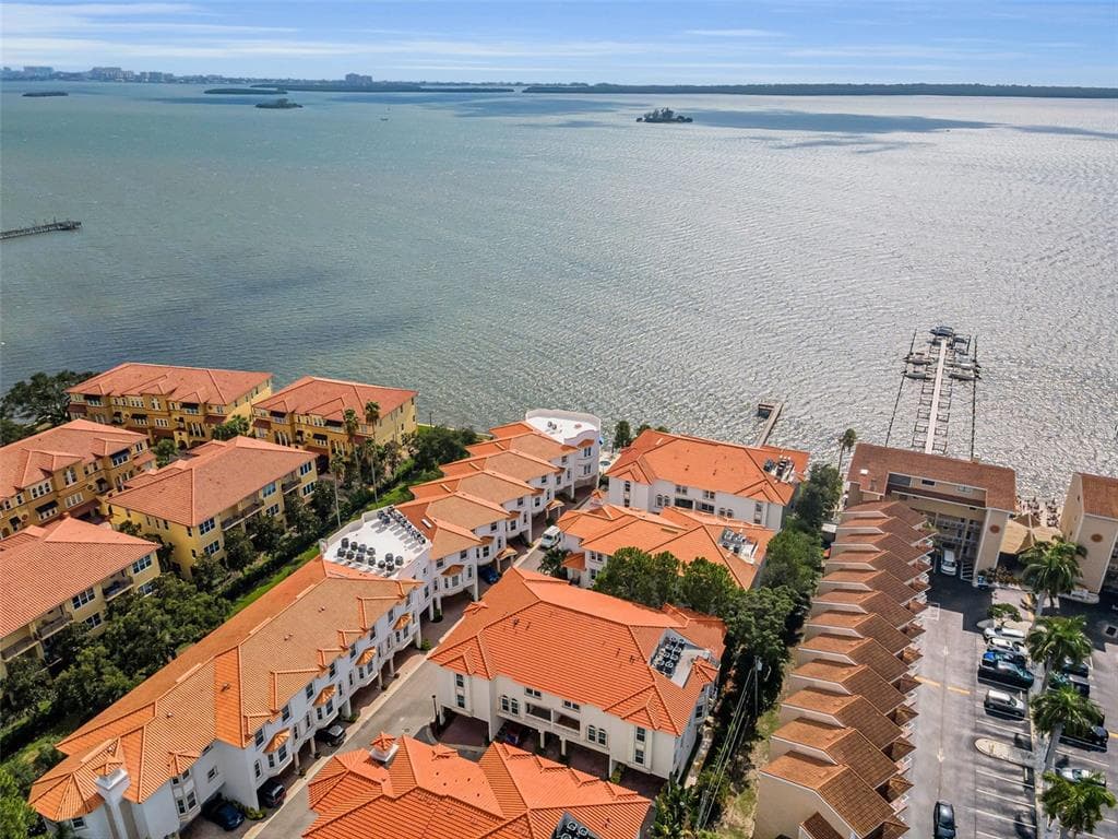 1340 BAYSHORE BOULEVARD # 304, DUNEDIN, FL 34698 — zdjęcie 2
