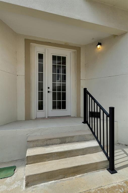 1340 BAYSHORE BOULEVARD # 304, DUNEDIN, FL 34698 — zdjęcie 3