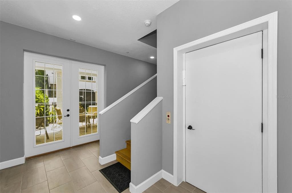 1340 BAYSHORE BOULEVARD # 304, DUNEDIN, FL 34698 — zdjęcie 4