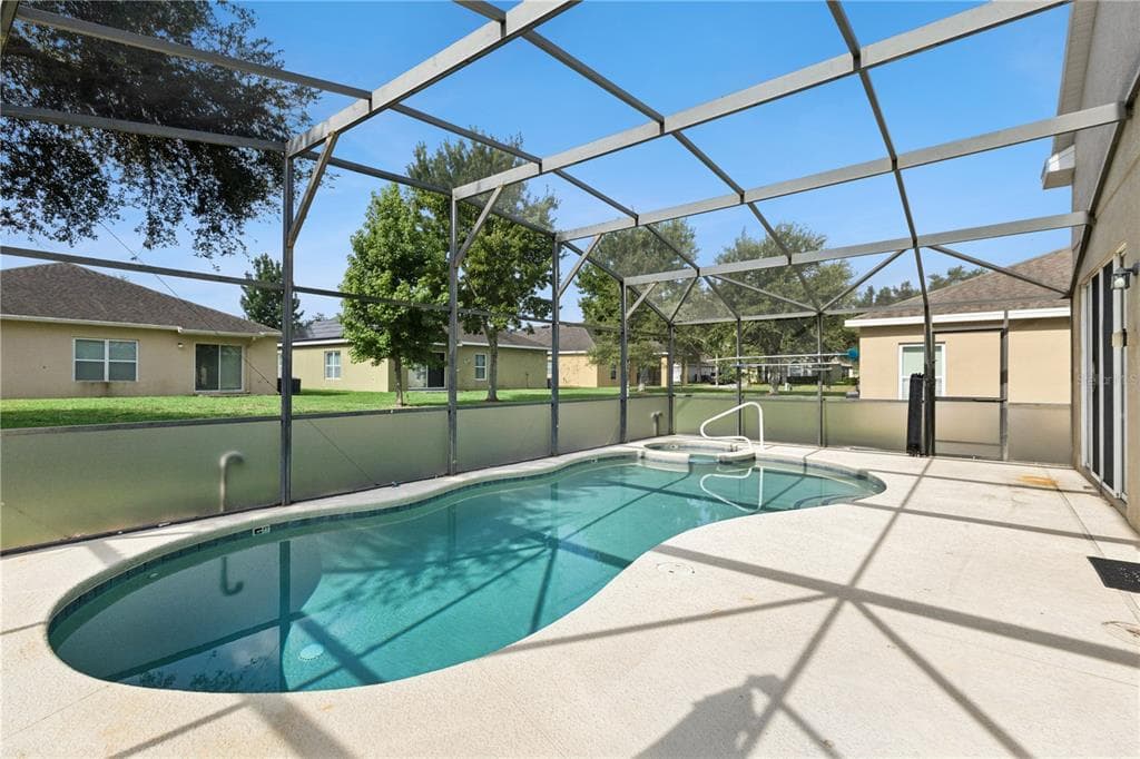 939 ANDALUSIA LOOP, DAVENPORT, FL 33837 — zdjęcie 2