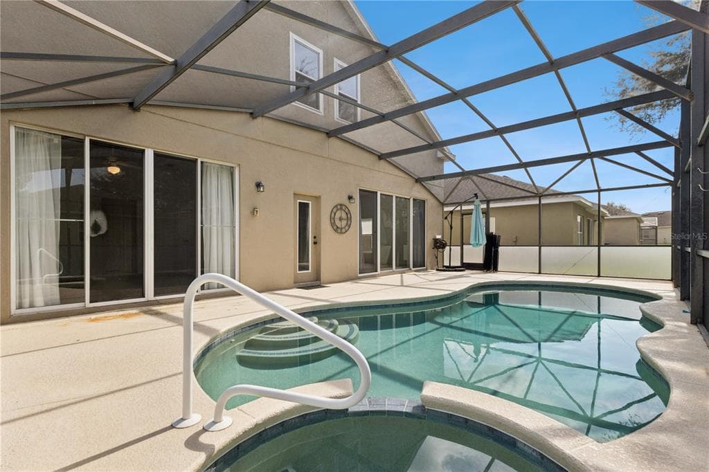 939 ANDALUSIA LOOP, DAVENPORT, FL 33837 — zdjęcie 3