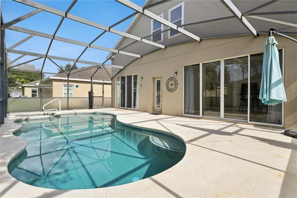 939 ANDALUSIA LOOP, DAVENPORT, FL 33837 — zdjęcie 5