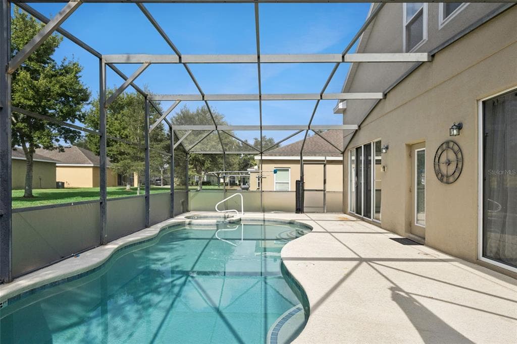 939 ANDALUSIA LOOP, DAVENPORT, FL 33837 — zdjęcie 4