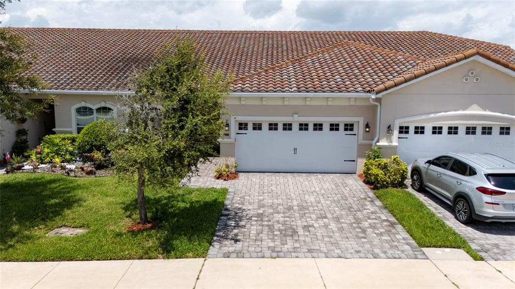 2806 PLYMOUTH PLACE, KISSIMMEE, FL 34741 — zdjęcie 2