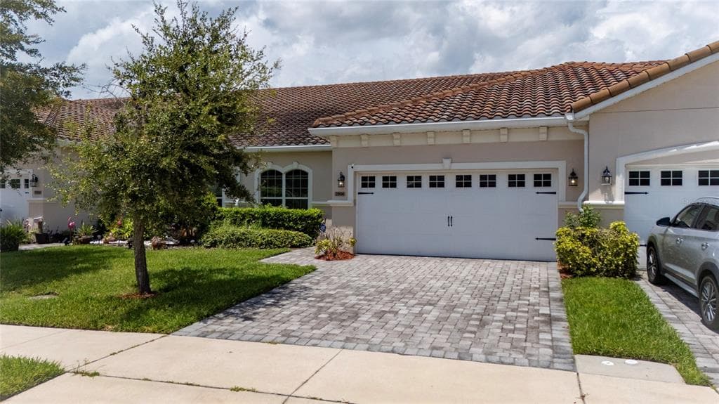 2806 PLYMOUTH PLACE, KISSIMMEE, FL 34741 — zdjęcie 3