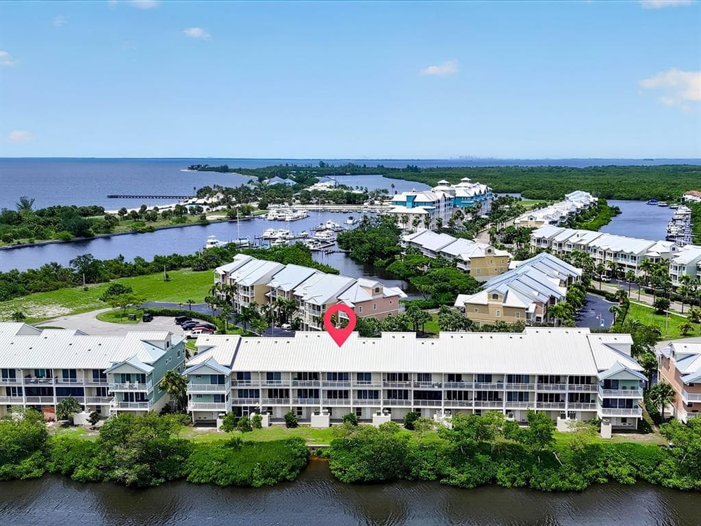 3248 MANGROVE POINT DRIVE, RUSKIN, FL 33570 — zdjęcie 3