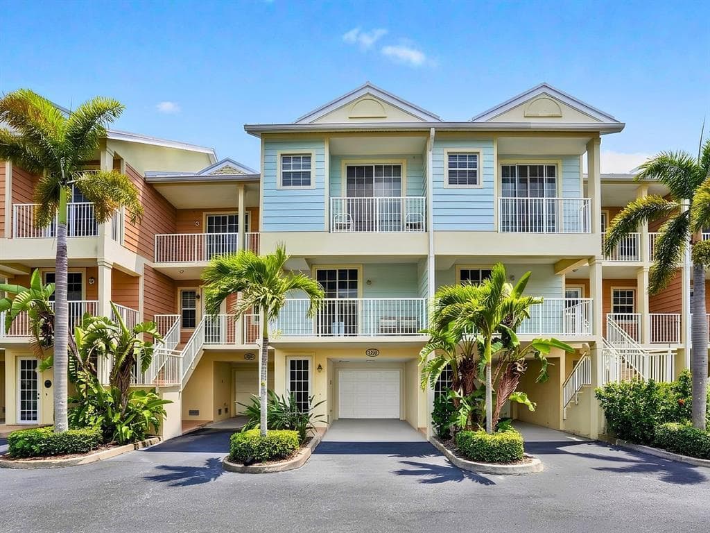 3248 MANGROVE POINT DRIVE, RUSKIN, FL 33570