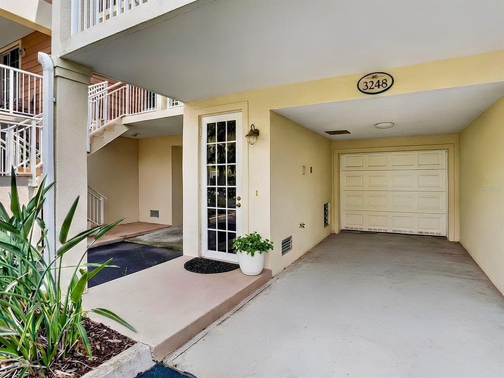 3248 MANGROVE POINT DRIVE, RUSKIN, FL 33570 — zdjęcie 5