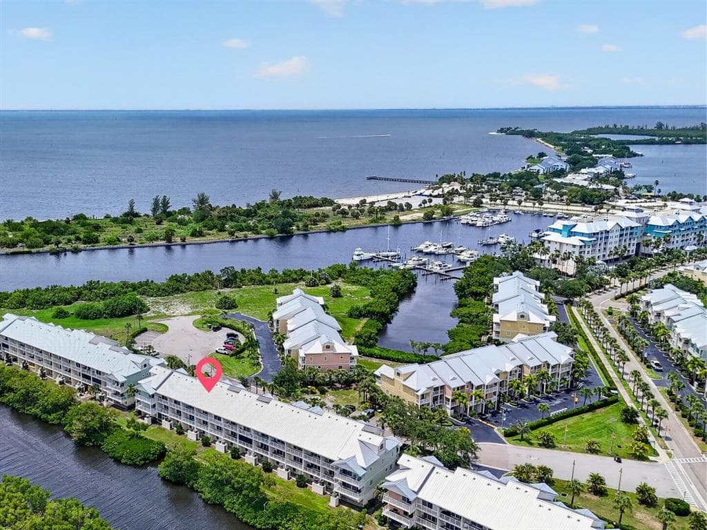 3248 MANGROVE POINT DRIVE, RUSKIN, FL 33570 — zdjęcie 4