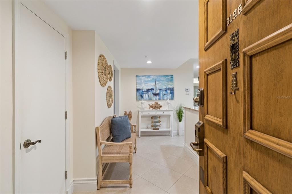 36750 US HIGHWAY 19 # 21102, PALM HARBOR, FL 34684 — zdjęcie 2