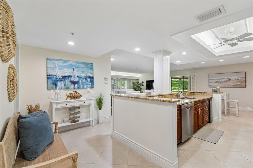 36750 US HIGHWAY 19 # 21102, PALM HARBOR, FL 34684 — zdjęcie 3