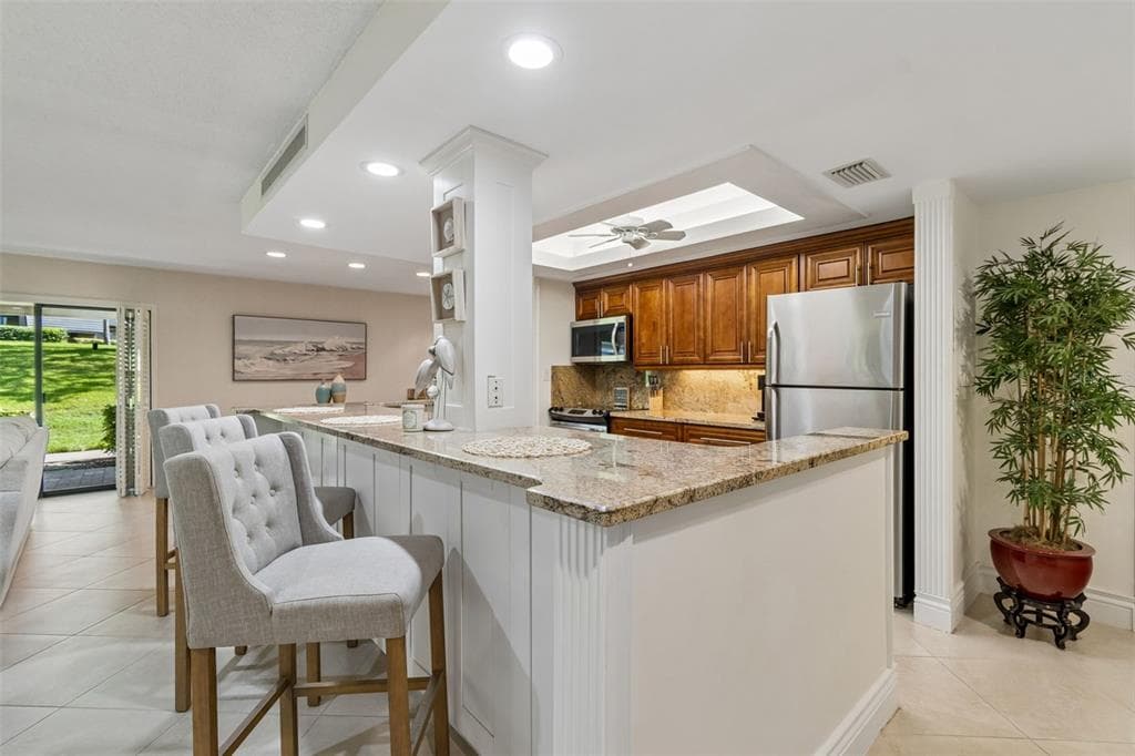 36750 US HIGHWAY 19 # 21102, PALM HARBOR, FL 34684 — zdjęcie 5