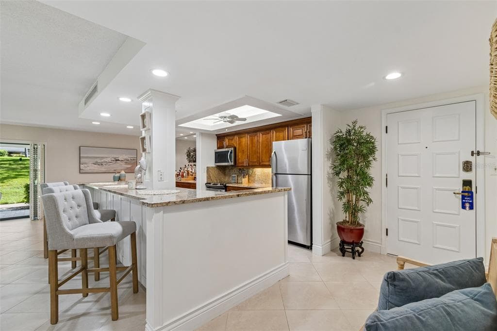 36750 US HIGHWAY 19 # 21102, PALM HARBOR, FL 34684 — zdjęcie 4