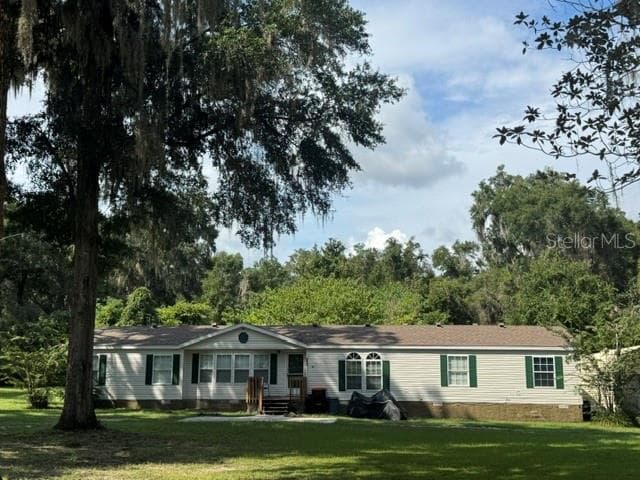 4650 SW 36 STREET, OCALA, FL 34474 — zdjęcie 2