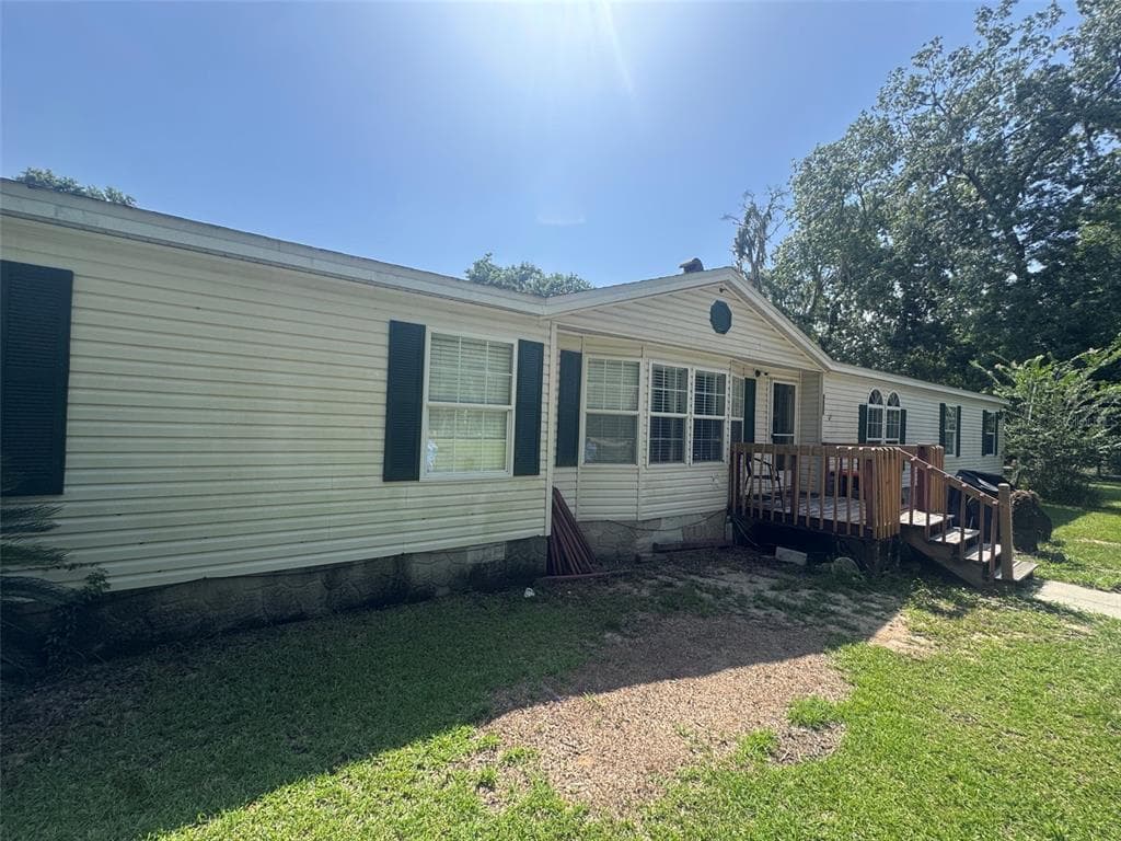 4650 SW 36 STREET, OCALA, FL 34474 — zdjęcie 3