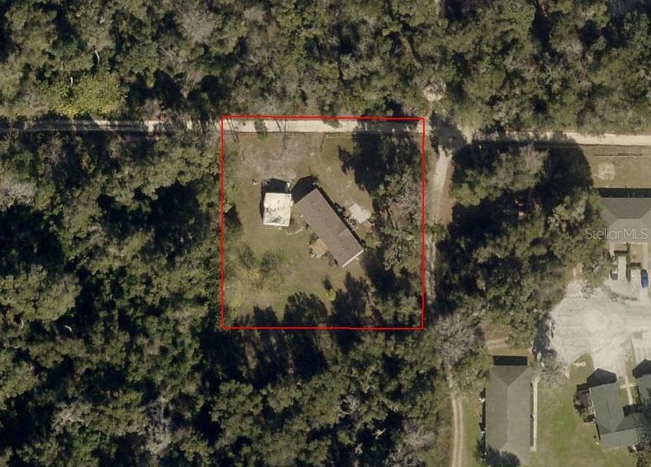 4650 SW 36 STREET, OCALA, FL 34474 — zdjęcie 5