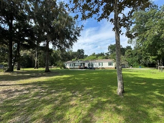 4650 SW 36 STREET, OCALA, FL 34474 — zdjęcie 4