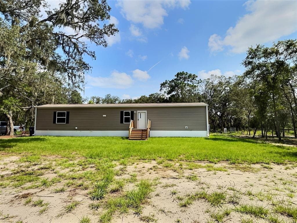 13354 TYRONE STREET, HUDSON, FL 34667 — zdjęcie 2