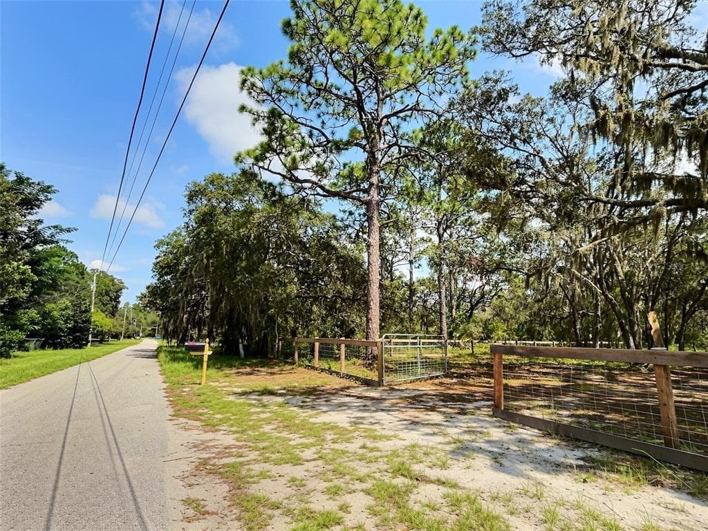 13354 TYRONE STREET, HUDSON, FL 34667 — zdjęcie 3