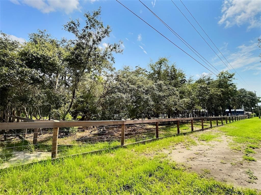 13354 TYRONE STREET, HUDSON, FL 34667 — zdjęcie 5