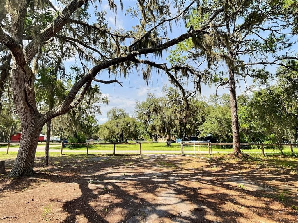 13354 TYRONE STREET, HUDSON, FL 34667 — zdjęcie 4