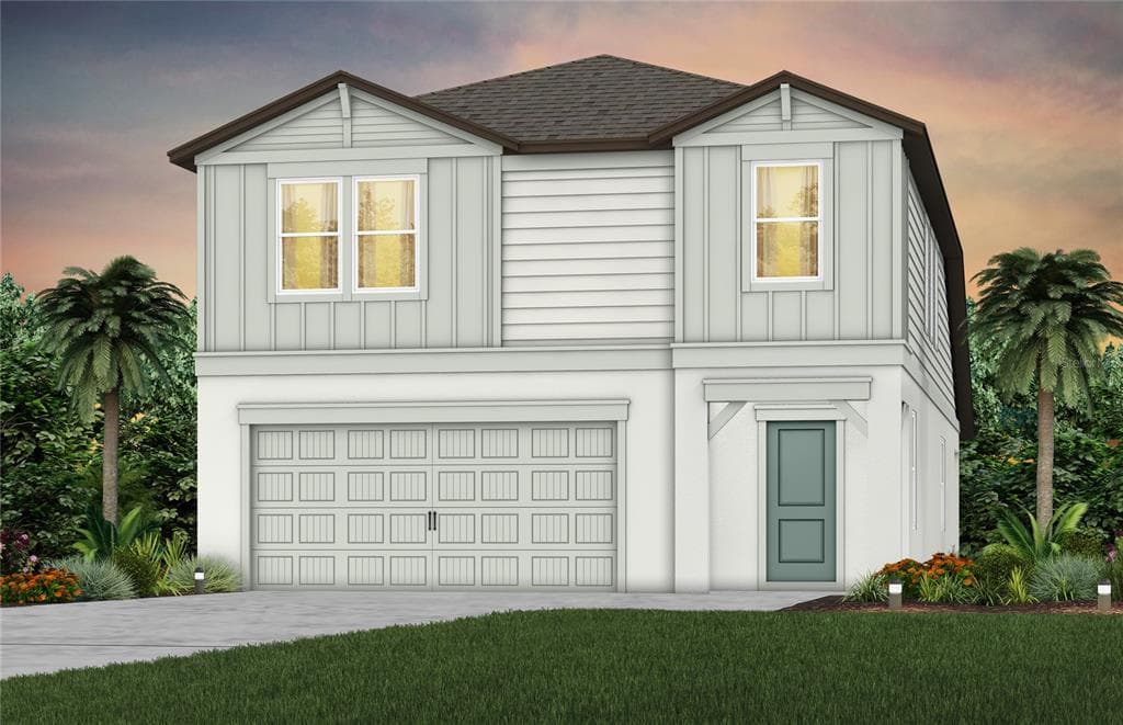 36774 KISTNA DRIVE, ZEPHYRHILLS, FL 33540