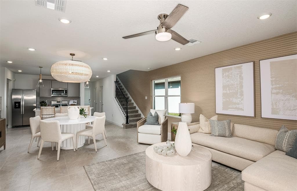 36774 KISTNA DRIVE, ZEPHYRHILLS, FL 33540 — zdjęcie 5
