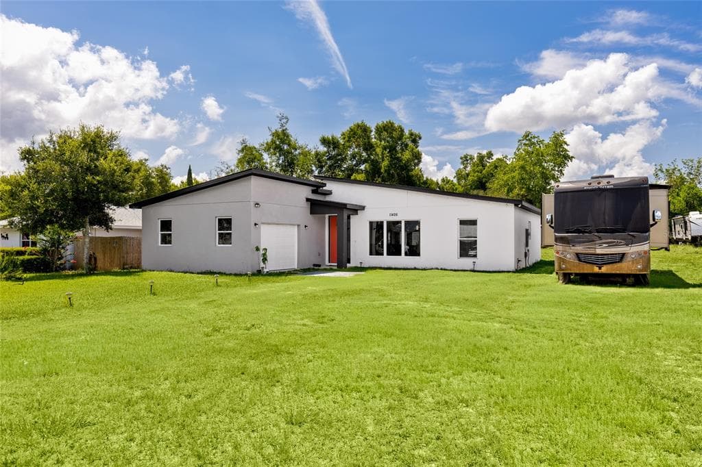 11426 LAKEVIEW DRIVE, LEESBURG, FL 34788 — zdjęcie 2