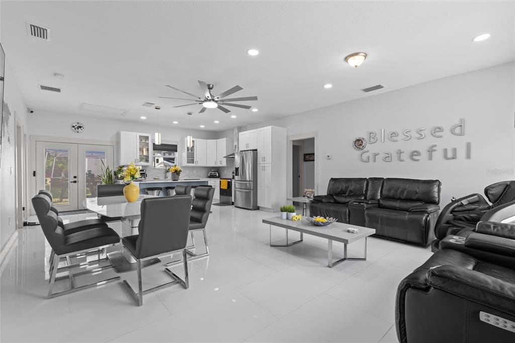 11426 LAKEVIEW DRIVE, LEESBURG, FL 34788 — zdjęcie 3