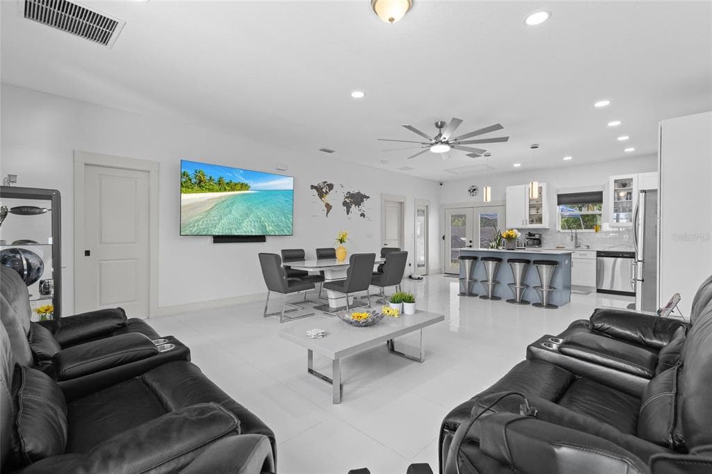 11426 LAKEVIEW DRIVE, LEESBURG, FL 34788 — zdjęcie 5