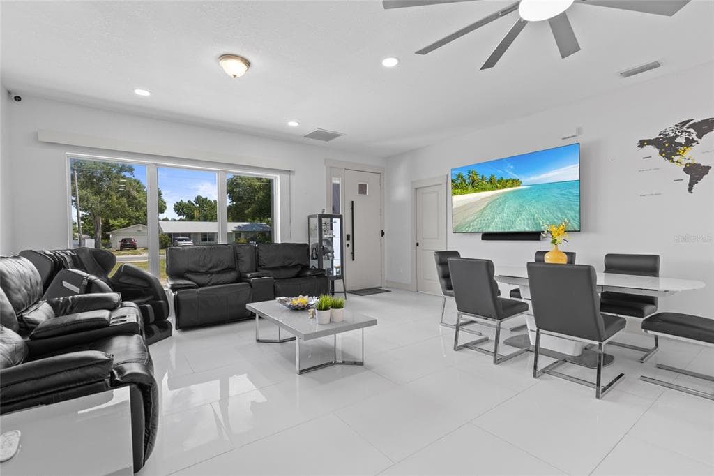 11426 LAKEVIEW DRIVE, LEESBURG, FL 34788 — zdjęcie 4