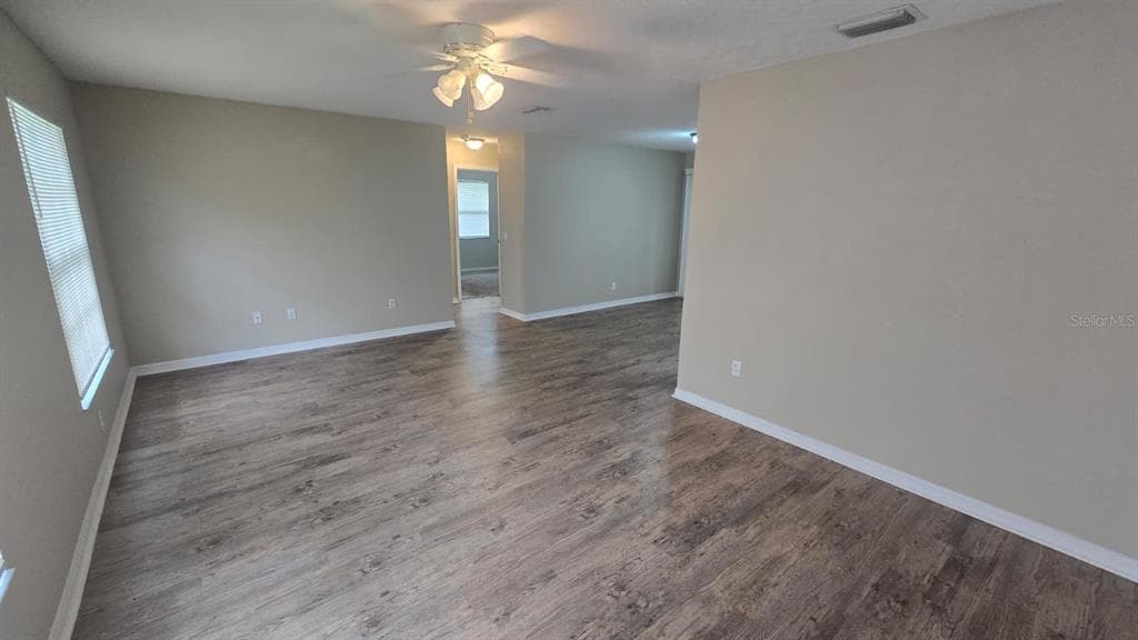 3708 FONTAINEBLEAU STREET, NORTH PORT, FL 34287 — zdjęcie 4