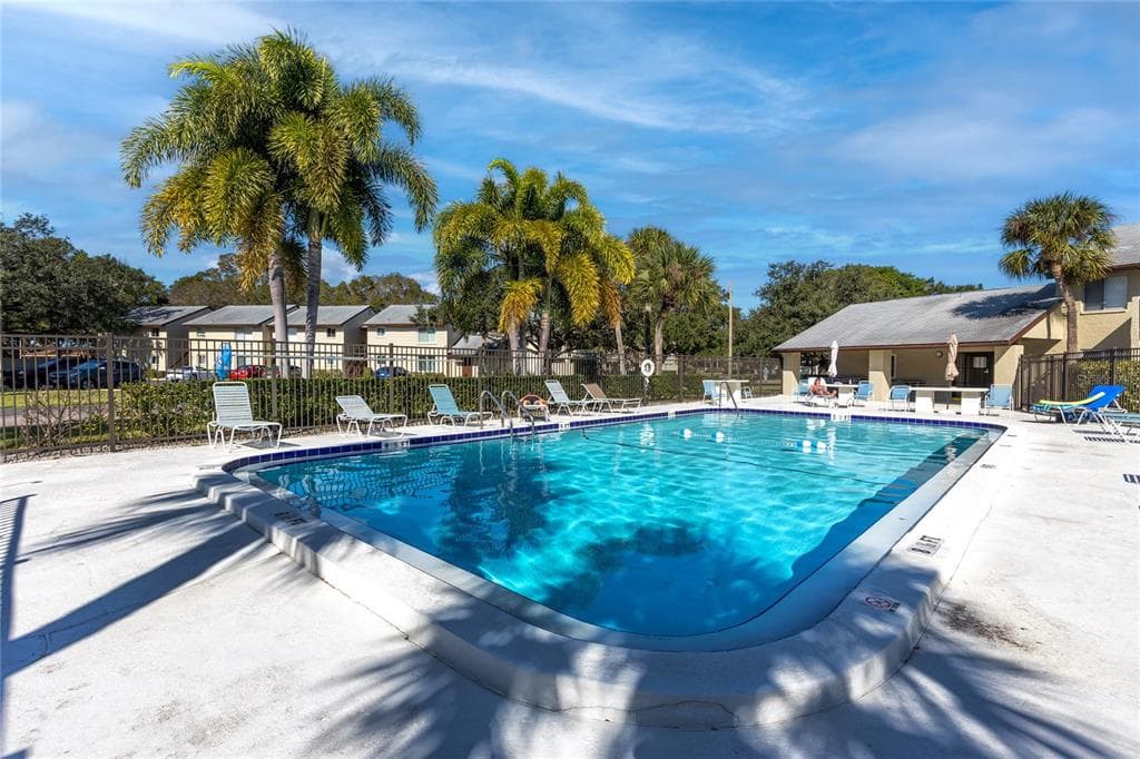 4215 E BAY DRIVE # 1806D, CLEARWATER, FL 33764 — zdjęcie 2