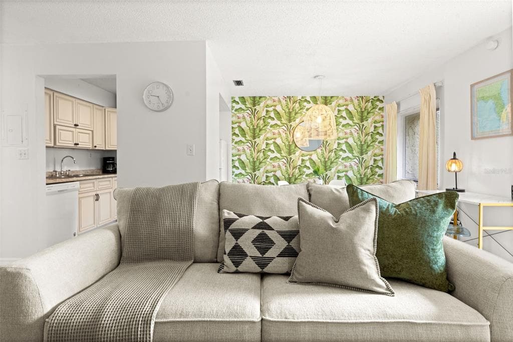 4215 E BAY DRIVE # 1806D, CLEARWATER, FL 33764 — zdjęcie 5
