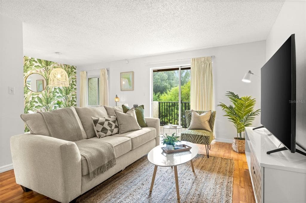 4215 E BAY DRIVE # 1806D, CLEARWATER, FL 33764 — zdjęcie 4