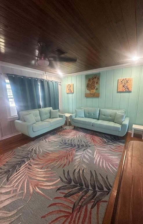 1564 S MICHIGAN AVENUE, CLEARWATER, FL 33756 — zdjęcie 2