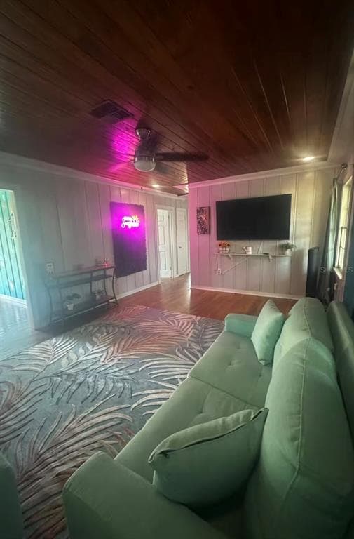 1564 S MICHIGAN AVENUE, CLEARWATER, FL 33756 — zdjęcie 5