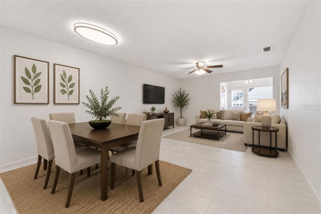 151 N HILL AVENUE # 100, DELAND, FL 32724 — zdjęcie 2