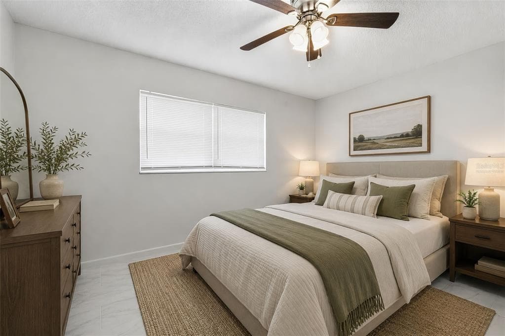 151 N HILL AVENUE # 100, DELAND, FL 32724 — zdjęcie 3