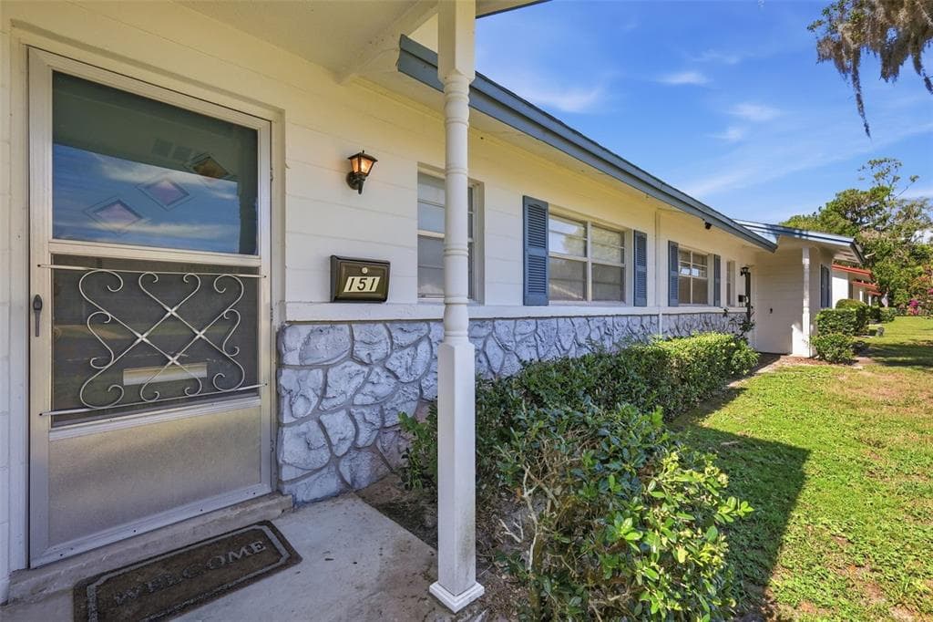 151 N HILL AVENUE # 100, DELAND, FL 32724 — zdjęcie 5