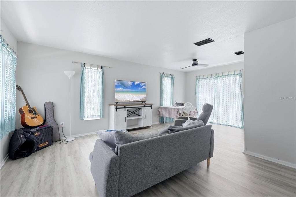 1805 MARBETH STREET # 1805/1807, SARASOTA, FL 34231 — zdjęcie 3