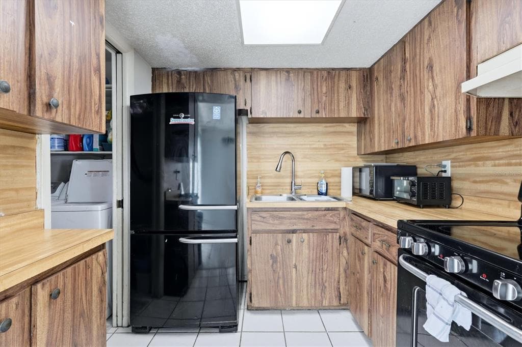 1805 MARBETH STREET # 1805/1807, SARASOTA, FL 34231 — zdjęcie 5