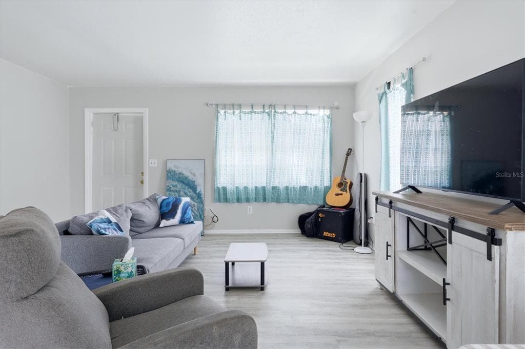 1805 MARBETH STREET # 1805/1807, SARASOTA, FL 34231 — zdjęcie 4
